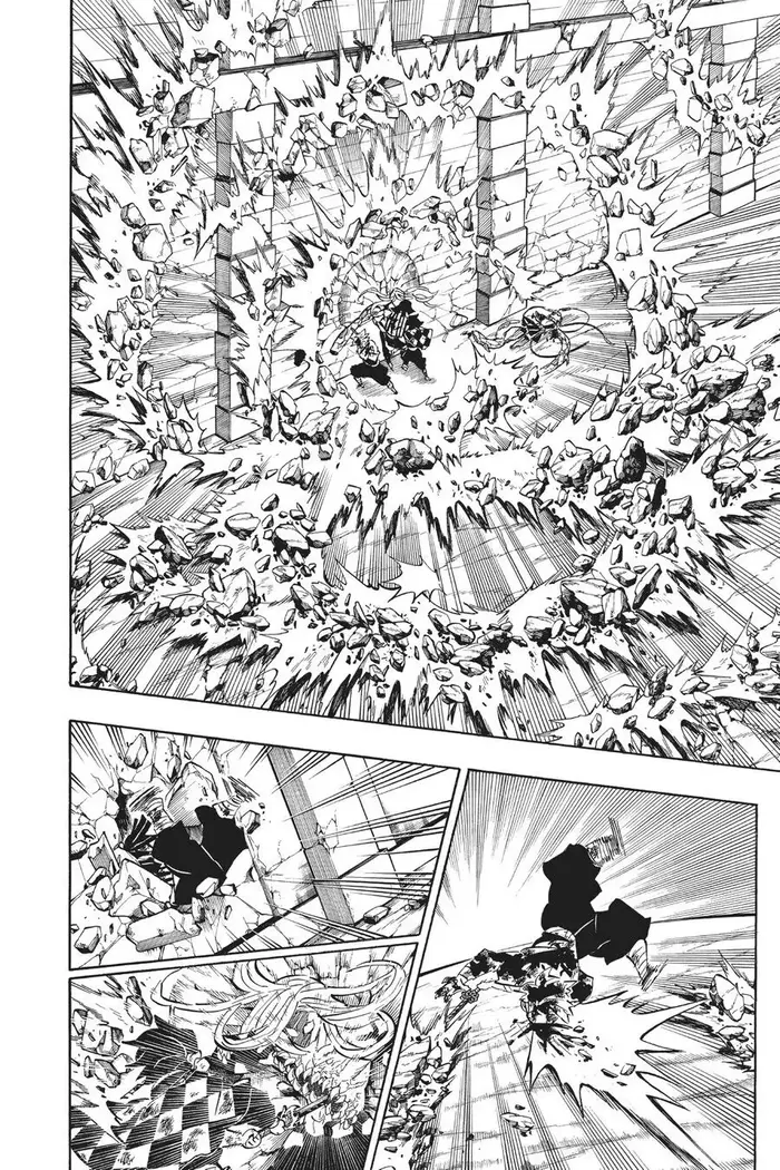 Demon Slayer Chapter 199 image 02_optimized